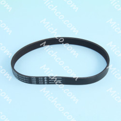 Image of product Belt, 7 Rib, 19.5-Long