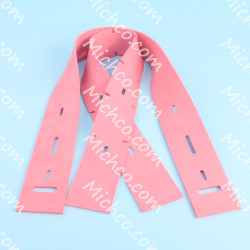 Image of product Blades, Kit NR 30