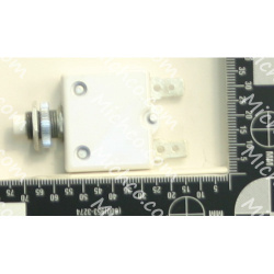 Image of product Circuit Breaker 20 Amp