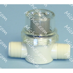 Image of product Replacement Part Filter Water