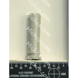 Image of product Cord Strain Relief Grey