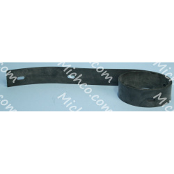 Image of product Rubber Squeegee - Backup