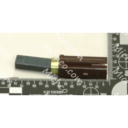 Image of product Brush - Carbon (380054