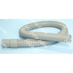 Image of product Vacuum Hose 1.50 Assembly