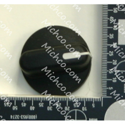 Image of product Replacement Part Knob