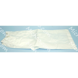 Image of product Bag Paper Filter 10PK