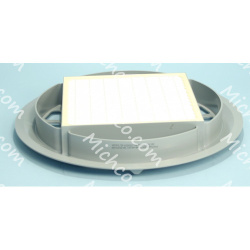 Image of product Replacement Part HEPA Filter