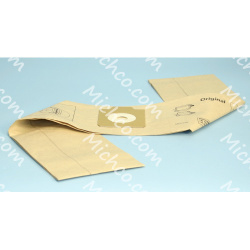 Image of product Replacement Part Dust Bag 5- Pieces