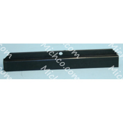 Image of product Replacement Part Clip Bag