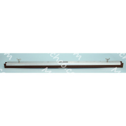 Image of product Replacement Part Squeegee Cartridge