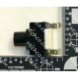 Image of product Replacement Part Switch