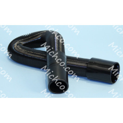 Image of product Vacuum Hose 1.50 Stretch