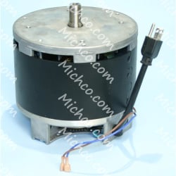 Image of product Motor 115 Volt 1500RPM