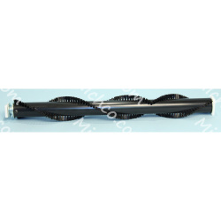 Image of product Brush Assembly, 22.0 (M/ Twin, L15