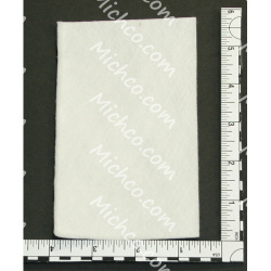 Image of product Filter, Air, Exhaust (1PICK