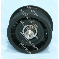 Image of product Replacement Part Idler Assembly