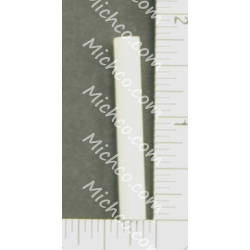 Image of product Pin, Handle (IMPERIAL Eastman