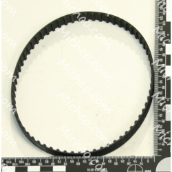 Image of product Replacement Part Belt Sync