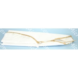 Image of product Replacement Part Bag, Paper Av 747