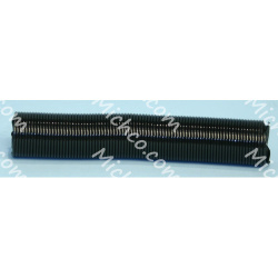 Image of product Replacement Part Hose Vacuum