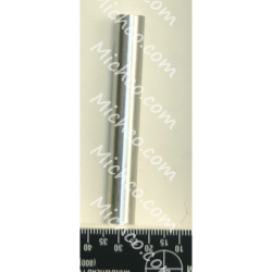 Image of product Replacement Part Spacer Rod HL445B