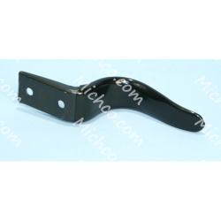 Image of product Hook, Cord (FR/ C Record