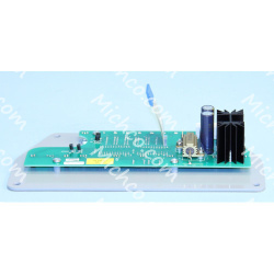 Image of product Display Panel Assembly