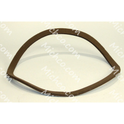 Image of product Replacement Part Gasket 12X13X.2