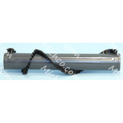 Image of product Brush, Roller, 12.0, W/ Magnet