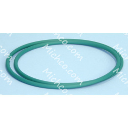 Image of product No Longer Available - Use New Part 00911770 Belt - Round