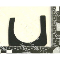Image of product Replacement Part Gasket Inlet