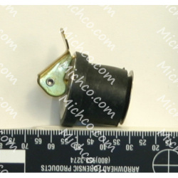 Image of product Replacement Part Plug, Drain