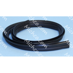Image of product 56302551 Replacement Part Gasket