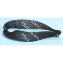 Image of product Replacement Part Filter