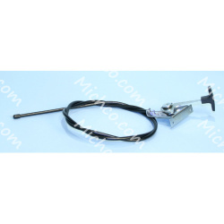 Image of product Replacement Part Control Cable