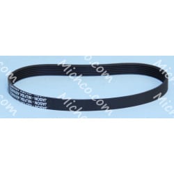 Image of product Replacement Part Belt Auto Tension