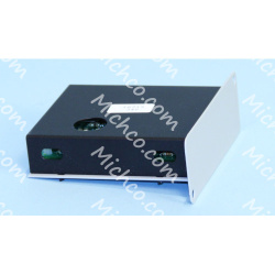 Image of product Circuit Board - Timer Control 16215