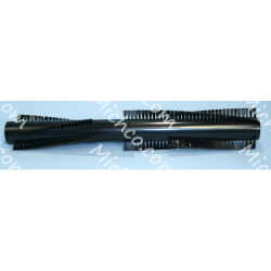 Image of product Brush 3.50X22 HC608