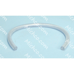 Image of product Hose - Nylon Reinforced 3/8 X 21