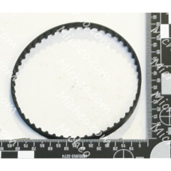 Image of product Replacement Part Belt 1/5PX10.0X.25