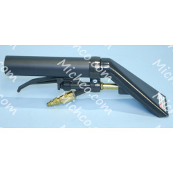 Image of product Replacement Part Hand Tool Assembly