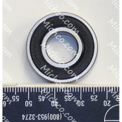 Image of product Bearing, 6001 2RSL/ C3
