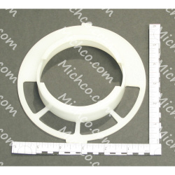 Image of product Replacement Part Cover Inlet Seal