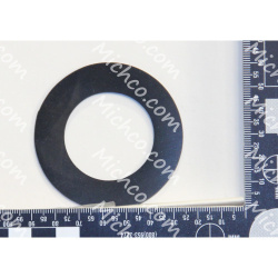 Image of product Washer Rubber 1.50 FC6E