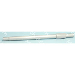 Image of product No Longer Available - Use New Part 829565MCH Wand, Telescoping