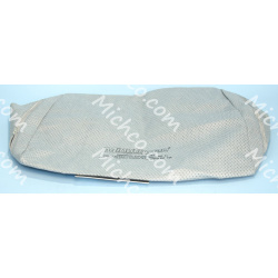 Image of product Replacement Part Bag, Cloth Filter
