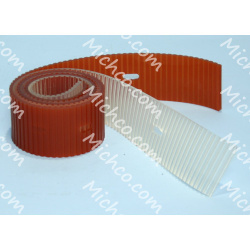 Image of product Blade Pick Up Kit 720mm/ 80