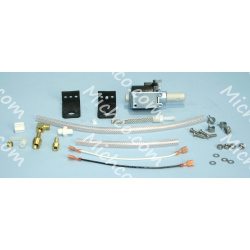 Image of product Pump Kit, Retrofit, 115 Volts AC 60HZ
