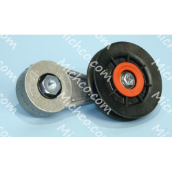 Image of product Belt Tensioner, Small / FS0111