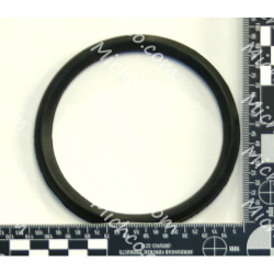 Image of product Replacement Part Gasket